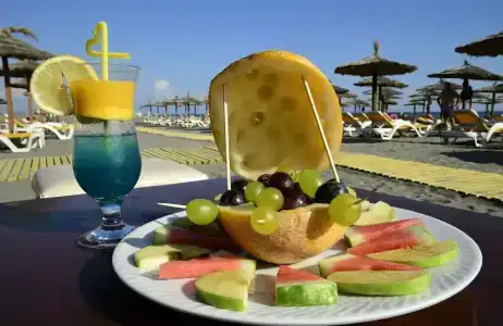 Mcm Camping - 71