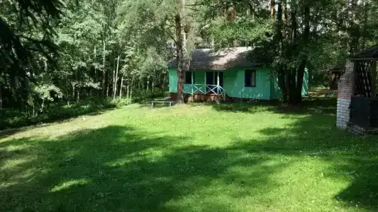 Волна - 66