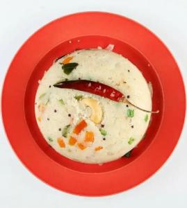 Collection O 28825 Oriental Inn Gopalapuram - 48