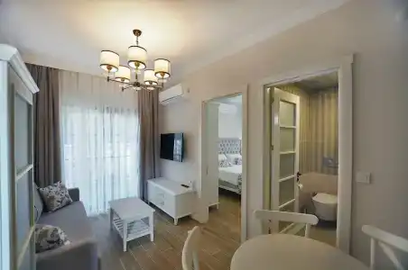 Verde Suites - 10