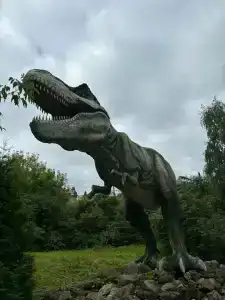 Уют - 3