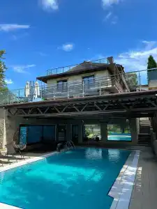 Хюгге спа - 8