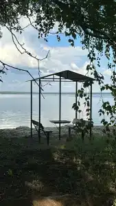 Комарово Спорт - 15