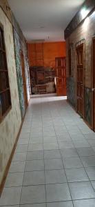 Гостиный двор - 89