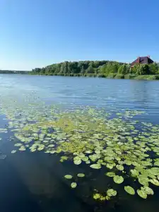 РиверСайд - 66