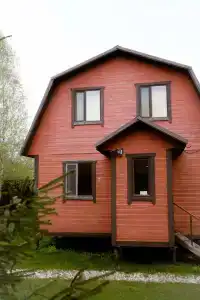 Ra Famely dacha - 57