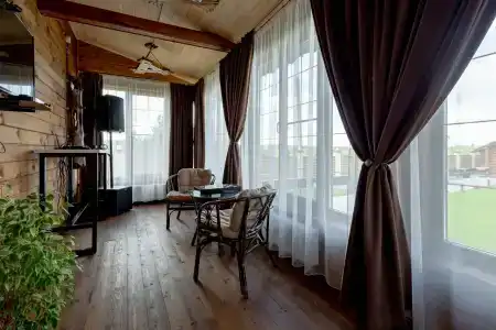 Мордасово - 65