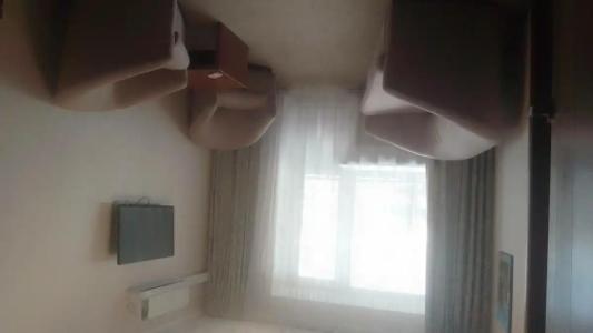 40 Лет Победы - 44