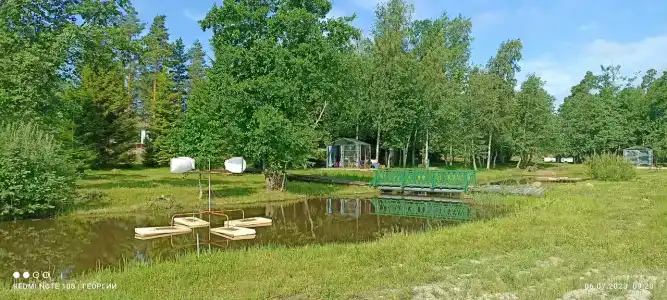 Гавань - 0