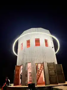 Signal - 8