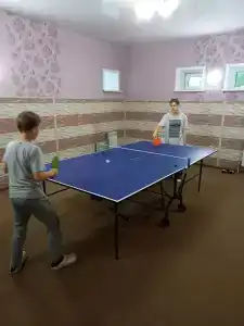 Медвежий ручей - 25
