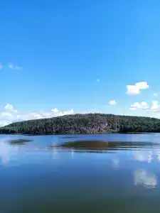 Karelia Love Glamping - 75