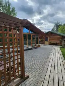 У Борисыча - 78