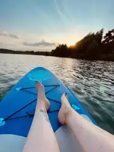 Guest house Gridino Village - 17