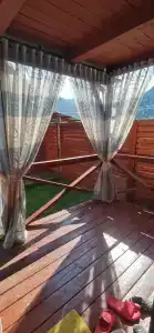 Барвиха - 67