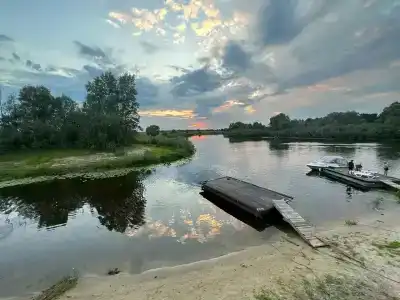 Панский сад - 77