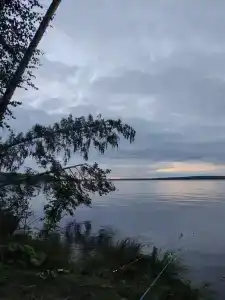 База Путеец - 74