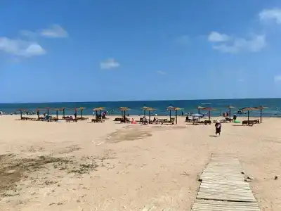 Алые Паруса - 36