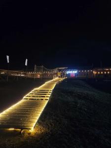 Порт Ольхон - 27