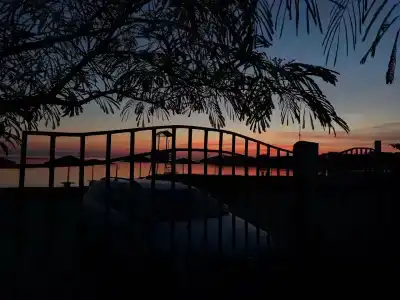 Пансионат Дельта - 25