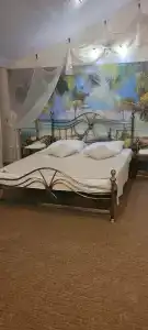 Путешественник - 49