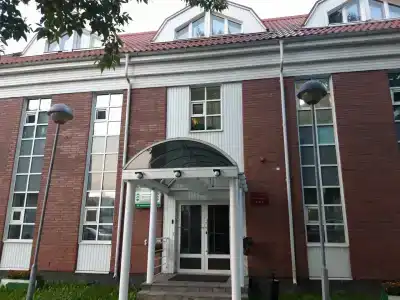 Кондопога - 36