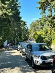Дом у Моря - 6