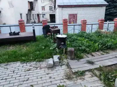 Троицкий - 41