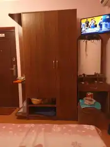 Комфорт - 3