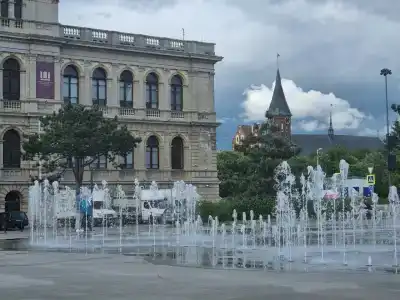 Калининград - 47