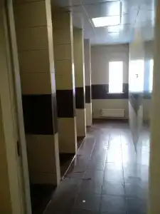Кубрик - 4
