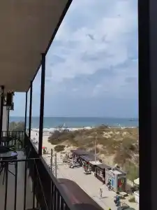 Авдаллини - 53