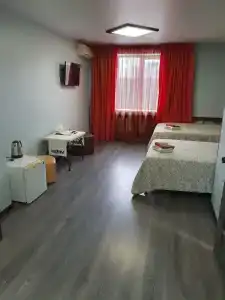 Подворье - 44