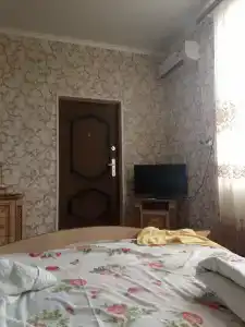Гостевой дом у Фатимы - 1
