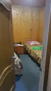 Росинка - 26
