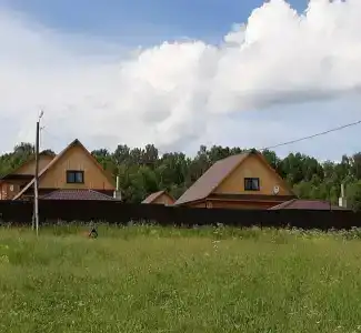 Царская охота - 11