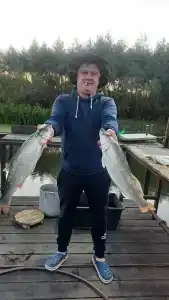 ПЛЕСъ - 30