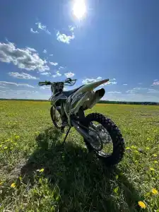 Глуховка Парк - 23