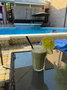 Panorama&Spa - 45