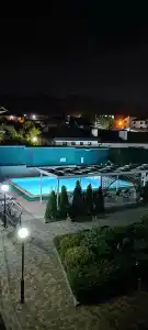 Капри - 24