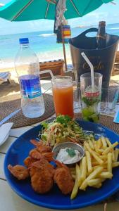 Thaproban Beach House - 61
