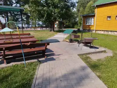 Росинка - 34