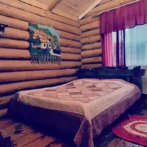 Усадьба Добрыня - 53
