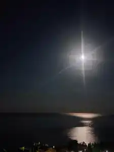 Парк Алубика - 19