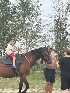 Водолей - 44