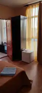 Гостевой дом на Лакоба 24 - 43