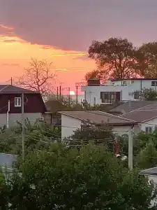 Свирский Пляж - 10