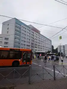 Калининград - 44