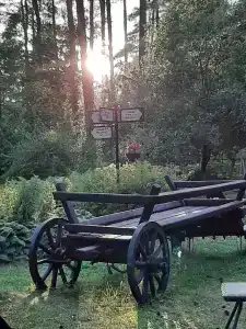 Бивак - 28