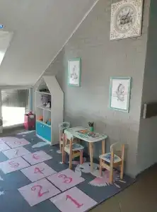 Дом Пивоварова - 37